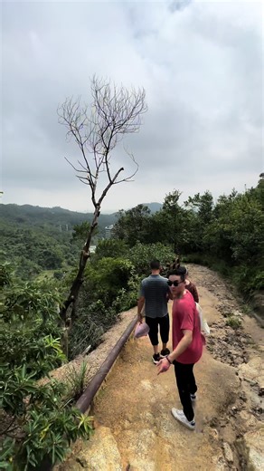 A trip to remember 🥹🫶🏻 #taiwan #hongkong #fyp