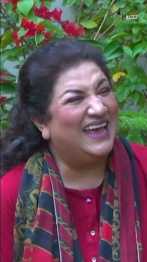 Bulbulay #buzz #bulbulay #hinadilpazeer #shorts