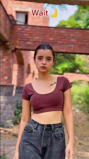 The Best Short Comedy Films #comedy #unfrez #shortfilm #shortfilm #viral #funny #shortvideo #