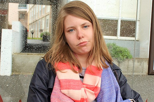 「A lot of」の言い方に飽きてませんか？