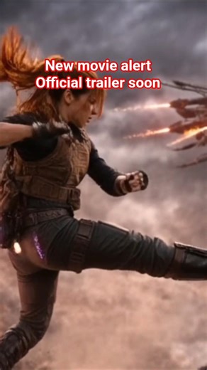 New war Sci-fic movie : EPOCH zero 2 #ceylonfilmfactory #cinematicuniverse #alienscifi #scifimovies