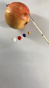 How To Draw on Reels