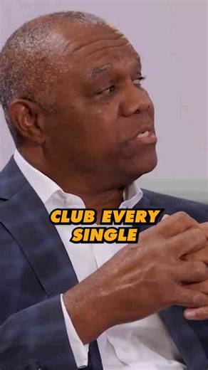 Randall Cunningham earned All-American honors as a punter in college