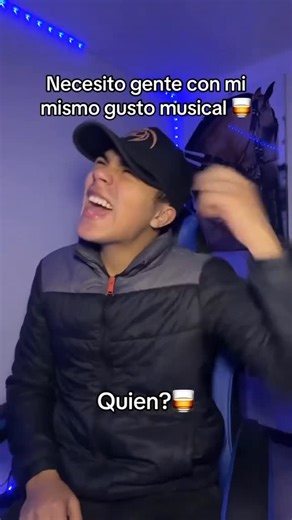 Nicoo Vargas on Instagram: "Buscando gente con mi mismo gusto musical… si te sabes esta rola, ya eres de los míos 🍻🔥 Aerolina – Carrillo. - - - #Aerolina #Carrillo #Corridos #CorridosPerrones #MusicaMexicana #ParaLaBanda #CorridosDelMomento #GustoMusical #MexaVibes #RecomendadosTikTok #Fyp"
