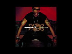 Keith Sweat - One on One feat Lola Troy & Lade Bac