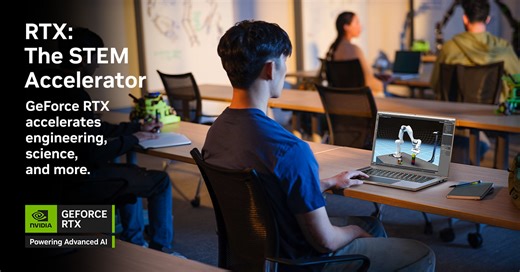 How To Find The Perfect Laptop For College & University In 2025