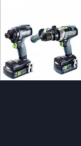 2.1K views · 31 reactions |  Drill. Drive. Dominate.  With the TPC...