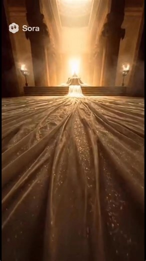 Isaiah 6 - Isaiah Sees the Glory of the Lord | Isaiah Johnson