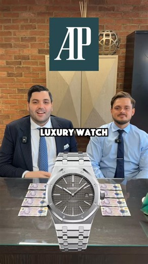 5K views · 22 reactions | Who knows more about watches?! 0% Finance Available  Free Next Day Delivery What’s app ‪+44 7947 357427 Message For Further Details Walk-ins and Appointments are welcome - #rolex #luxury #london #watches | Trilogy Watches | Facebook