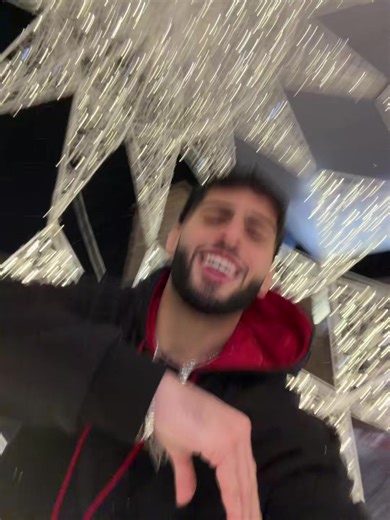 Palestine Hoodie from MASRI APPAREL