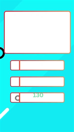 Math Quiz Fun and Challenges