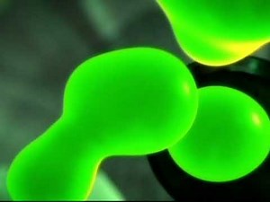 Disney XD US - Launch ID Cutdowns (2009-13)