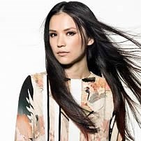 Superfly(スーパーフライ)名前の意味や由来、本名は？宗教を信仰！