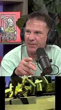 Watching Mike Carroll & Henry Sanchez Skate EMB