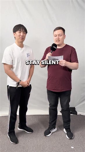 180K views · 554 reactions | Is Doublelift the BEST bottom player ever?  #esportsworldcup #ewc #leagueoflegends #leagueoflegendsmeme #gaming | Esports World Cup | Facebook