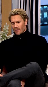 10K views · 46 reactions | You hear that?! We’re bonded forever with...