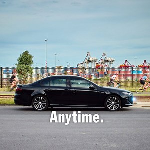 244K views · 236 reactions | Roadside drug testing is not just...