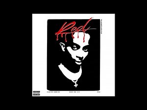Playboi Carti - Over (Lyrics)