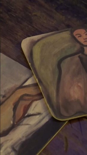 Peek inside Robert De Niro New N.Y.C. Italian restaurant Locanda Verde