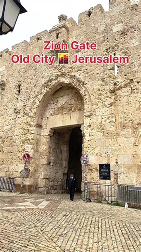 Israel News Update: Historic Insights from 1967