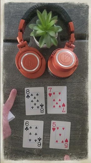 Double Digit Multiplication Examples | Number 11