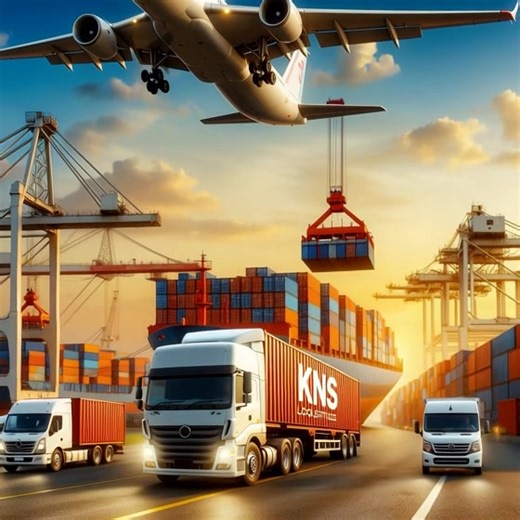 ✦ Forwarder明明是「中間商」為什麼卻依然屹立不倒、無法被淘汰？ 很多人一直有個疑問—— Forwarder 不就是發貨人與船公司間的中間人嗎？ 既然是中間商，為什麼出口商、工廠、貿易商不直接向船公司訂艙、直接走官網平台操作？ 那這個角色不就瞬間消失了嗎？ 聽起來很合理，但現實遠比你想像複雜。 要當一個能生存、甚至做得出競爭力的 forwarder，難度絕對不輸「倒貨高手」。 原因在於 forwarder 提供的價值，至今仍無人能完全取代。 以下 6 點就是 forwarder 至今仍站穩市場的關鍵： ⸻ 01 ▍船公司不是萬能，高效率也換不到時間 船公司的主業是航線與海運本身，像內陸卡車、報關服務、倉儲配送、清關文件等細碎環節本來就不是它們的核心業務。 更重要的是—— 船公司如果要直接對接大批零散出貨客戶，成本會高到崩潰。 除非是貨量穩定的大客戶，才有機會直接簽約；其他中小出口商，多半還是透過forwarder整合進來，效率跟成本都更合理。 換句話說： Forwarder替船公司做了它不想做、也沒空做的事。 ⸻ 02 ▍小量出貨靠Forwarder才能變大貨量 小批量出口(L