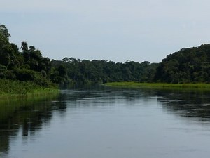 Brazzaville - Alchetron, The Free Social Encyclopedia