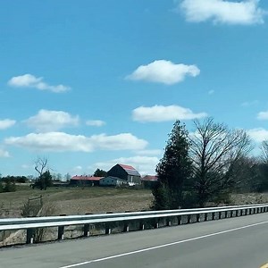 2.5K views · 48 reactions | Get out of the house & take a drive to the farm! Next weekend is our first ever DRIVE-THRU Rhubarb Festival!  ⁣ ⁣ Well be serving up a variety of treats like Rhubarb Lemonade & Rhubarb Crumble, plus you can add on our Rhubarb recipe boxes & freshly picked rhubarb & asparagus by the lb! ⁣ ⁣ You *MUST* pre-book your time slot on our website! | Willowtree Farm | Facebook