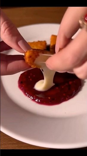 7 Easy viral ways to do cheese recipes at home #easyrecipe #recetasfaciles #cheese #cheeselovers