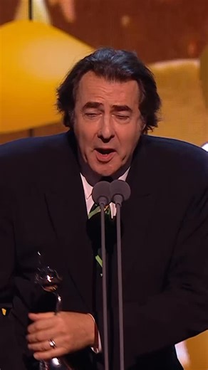 135K views · 5.5K reactions | There’s only one thing needed to celebrate a Special Recognition Award if you’re a certain Wallace & Gromit… CHEESE! Congratulations on your #NTAs win team @aardmananimations | National Television Awards | Facebook