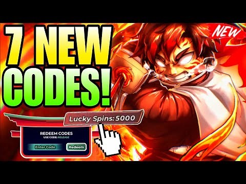 *NEW CODES* ALL WORKING CODES FOR MUGEN IN JULY 2025 - ROBLOX MUGEN CODES FOR LUCKY SPIN