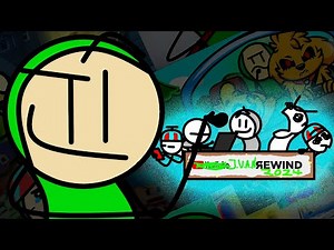 J.U.A.N RE-PLAY! 2024