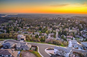 Auburn Movers | Get Your Free Moving Estimate Today