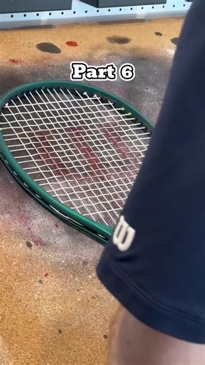 HOA Illegally Built 83 Condo's on My Property, Finds I Own a Demolition Company! Plus updates #reddit #redditstories #redditreadings #reddit_tiktok #storytime #story #storytelling #storytimes #askred