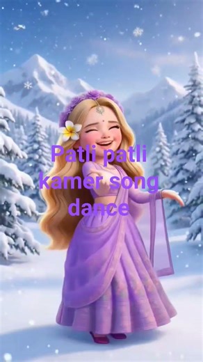 #patlikamariya #dancevideo #song #status #dance #viral#rangdarisong #rangdari