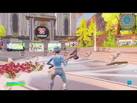 How to setup edit macro on Logitech G-hub (2022)