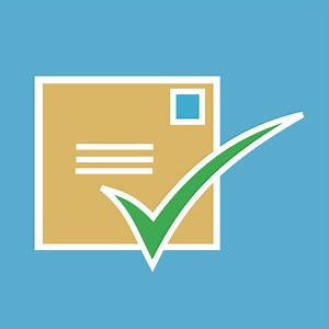 PGC Scan and Ship - No more shipping errors! | Shopify App Store