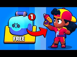 I Pulled Meg From One Box.. FOR FREE 🤯 (luckiest opening EVER)