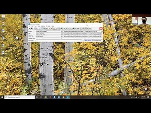 Hydraulics - HEC RAS Walkthrough