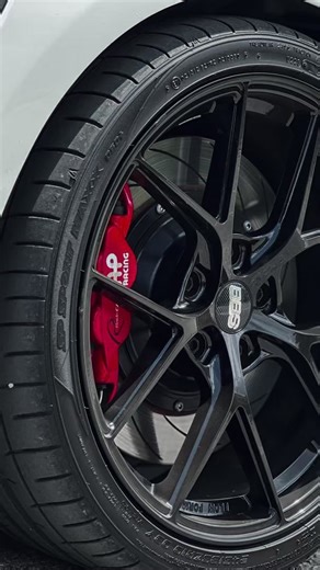 92 reactions · 11 comments |  BMW 328i — 年輕不等於將就！ ...