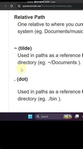 This Free Linux Course Beats Paid Courses #Shorts