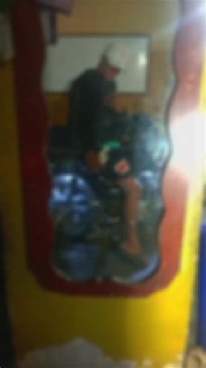 Videos de el chino (@elchino_.49) con “sonido original - ANDY”