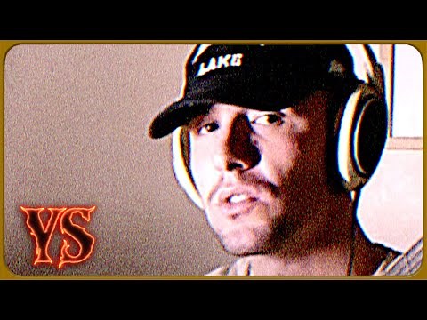 white man acoustic guitar