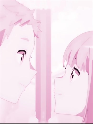 ohh.. #sacameenparati #xbcyzafyp #generofluido #pinchetiktokponmeenparati