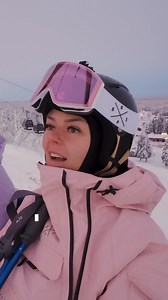 Watch the full video on my yt | Irene Idänvalo