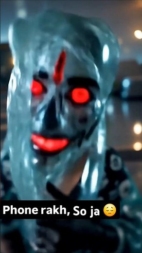 Bachche ko phone se kaise door rakhe #phone #bachche #kids #bhoot #shorts #viralvideo