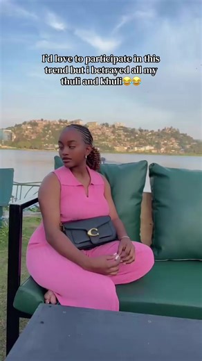 #tiktok🇹🇿 #fyp #fypシ #sabela