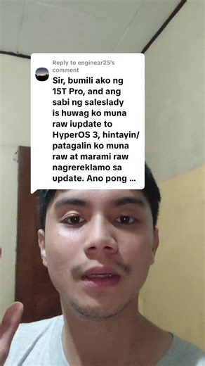 Explore Xiaomi 15 Ultra User Experiences in Tech Forums