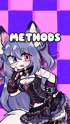 19K views · 1.4K reactions | The best way to make friends #pngtuber | Saphia Heart | Facebook