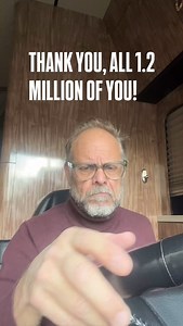 88K views · 8K reactions | Thank you #instagram | Alton Brown | Facebook